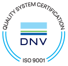 DNV